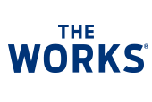 The Works Synthetic Oil Change and More
