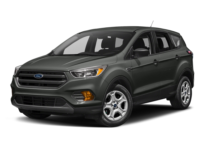 2018 Ford Escape SE for sale in Bolivar, MO