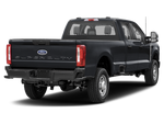 2027 Ford Super Duty F-350 SRW XL
