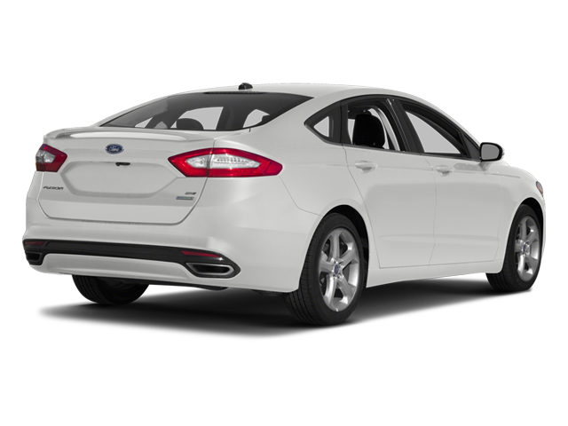 Used 2014 Ford Fusion SE with VIN 3FA6P0H71ER352847 for sale in Bolivar, MO