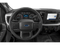 2027 Ford Super Duty F-350 DRW F350 4X4 SD R/C