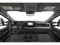 2027 Ford Super Duty F-350 DRW F350 4X4 SD R/C