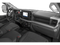 2027 Ford Super Duty F-350 DRW F350 4X4 SD R/C