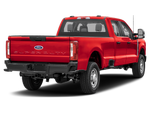 2027 Ford Super Duty F-350 SRW XL