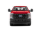 2027 Ford Super Duty F-350 SRW XL