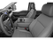 2027 Ford Super Duty F-350 SRW XL