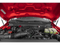 2027 Ford Super Duty F-350 SRW XL