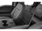 2027 Ford Super Duty F-350 SRW XL