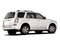 2010 Mercury Mariner 4WD 4dr