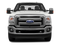 2016 Ford Super Duty F-350 SRW Platinum