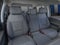 2026 Ford Super Duty F-350 DRW F-350® XLT