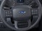 2026 Ford Super Duty F-350 DRW F-350® XLT