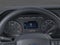 2026 Ford Super Duty F-350 DRW F-350® XLT