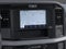 2026 Ford Super Duty F-350 DRW F-350® XLT