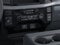 2026 Ford Super Duty F-350 DRW F-350® XLT