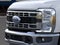 2026 Ford Super Duty F-350 DRW F-350® XLT