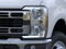 2026 Ford Super Duty F-350 DRW F-350® XLT