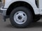 2026 Ford Super Duty F-350 DRW F-350® XLT