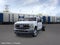 2026 Ford Super Duty F-350 DRW F-350® XLT
