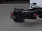 2026 Ford Super Duty F-350 DRW F-350® XLT