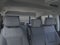 2026 Ford Super Duty F-350 DRW F-350® XLT