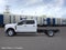 2026 Ford Super Duty F-350 DRW F-350® XLT