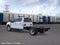 2026 Ford Super Duty F-350 DRW F-350® XLT