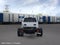 2026 Ford Super Duty F-350 DRW F-350® XLT