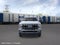 2026 Ford Super Duty F-350 DRW F-350® XLT