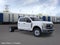2026 Ford Super Duty F-350 DRW F-350® XLT