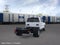 2026 Ford Super Duty F-350 DRW F-350® XLT