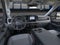 2026 Ford Super Duty F-350 DRW F-350® XLT
