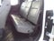 2025 Ford Super Duty F-350 SRW XL