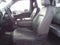 2025 Ford Super Duty F-350 SRW XL