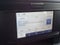 2025 Ford Super Duty F-350 SRW XL