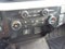 2025 Ford Super Duty F-350 SRW XL