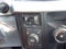 2025 Ford Super Duty F-350 SRW XL