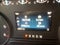 2025 Ford Super Duty F-350 SRW XL