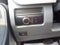 2025 Ford Super Duty F-350 SRW XL