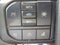 2025 Ford Super Duty F-350 SRW XL