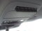 2025 Ford Super Duty F-350 SRW XL
