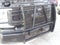 2025 Ford Super Duty F-350 SRW XL