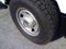 2025 Ford Super Duty F-350 SRW XL