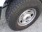 2025 Ford Super Duty F-350 SRW XL