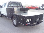 2025 Ford Super Duty F-350 SRW XL