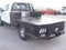 2025 Ford Super Duty F-350 SRW XL