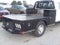 2025 Ford Super Duty F-350 SRW XL