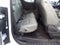 2025 Ford Super Duty F-350 SRW XL