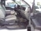 2025 Ford Super Duty F-350 SRW XL