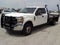2017 Ford Super Duty F-350 DRW XL